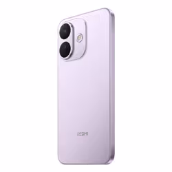 Xiaomi Redmi Note 17 Pro 5G 17,4 cm (6.83") Doppia SIM USB tipo-C 8 GB 512 GB 8340 mAh Nero - Vista aggiuntiva 7