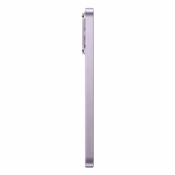Xiaomi Redmi Note 17 Pro 5G 17,4 cm (6.83") Doppia SIM USB tipo-C 8 GB 512 GB 8340 mAh Nero - Vista aggiuntiva 8
