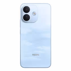Xiaomi Redmi Note 17 Pro 5G 17,4 cm (6.83") Doppia SIM USB tipo-C 8 GB 512 GB 8340 mAh Nero - Vista aggiuntiva 2