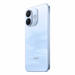 Xiaomi Redmi Note 17 Pro 5G 17,4 cm (6.83") Doppia SIM USB tipo-C 8 GB 512 GB 8340 mAh Nero - Vista aggiuntiva 7