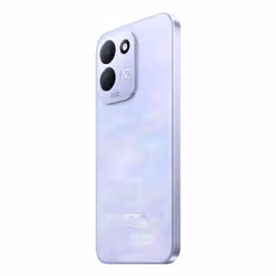 Xiaomi Redmi 17 17,8 cm (6.99") 4G USB tipo-C 4 GB 128 GB 7700 mAh Viola - Vista aggiuntiva 7