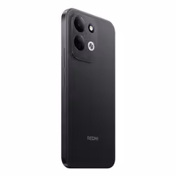 Xiaomi Redmi 17 17,8 cm (6.99") 4G USB tipo-C 4 GB 128 GB 7700 mAh Nero - Vista aggiuntiva 6