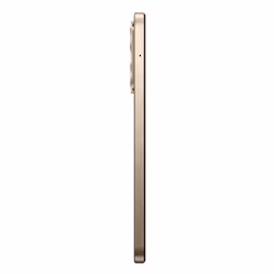 Xiaomi Redmi 17C 5G 17,5 cm (6.9") Dual SIM ibrida 4 GB 128 GB 6000 mAh Marrone - Vista aggiuntiva 7