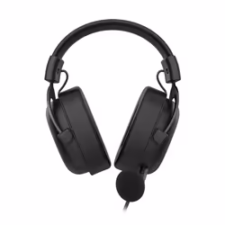Havit H2002d Auricolare Cablato A Padiglione Gaming Nero - Vista aggiuntiva 5
