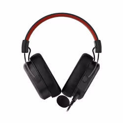 Havit H2008D Gaming Headset with minijack Auricolare Cablato A Padiglione - Vista aggiuntiva 4