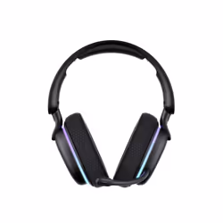 Havit 6939119040000 cuffia e auricolare Cuffie Con cavo e senza cavo A Padiglione Gaming USB tipo-C Bluetooth Nero - Vista aggiuntiva 3