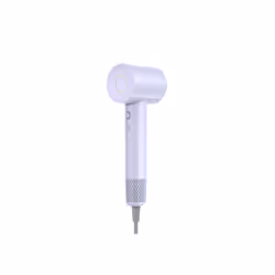 Havit HD201-EU, dC, 105000 Giri/min, 18 m/s, 60 °C, 95 °C, 65 dB