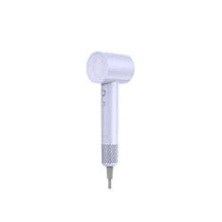 Havit HD201-EU asciuga capelli 1600 W Viola