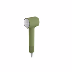 Havit HD073-EU, dC, 110000 Giri/min, 17 m/s, 75 dB, Verde, Monocromatico