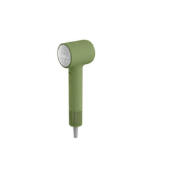 Havit HD073-EU asciuga capelli 1300 W Verde