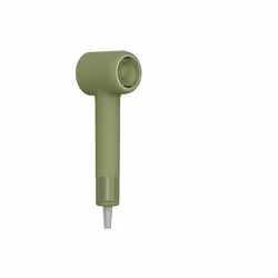 Havit HD073-EU asciuga capelli 1300 W Verde