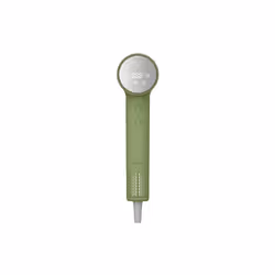 Havit HD073-EU asciuga capelli 1300 W Verde