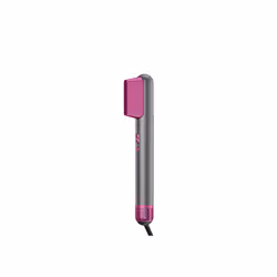 Havit HD8118-EU, dC, 110000 Giri/min, 160 °C, 220 °C, Grigio, Rosa, Monocromatico