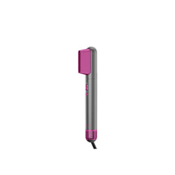 Havit HD8118-EU asciuga capelli 1200 W Grigio, Rosa