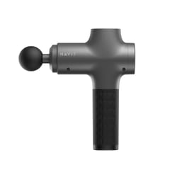 Havit MG1503 massaggiatore Universale Nero