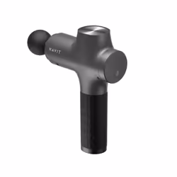 Havit MG1503 massaggiatore Universale Nero