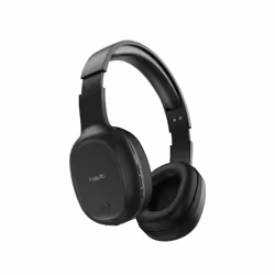 Havit PRO Bluetooth Kulaklık Siyah Auricolare Con cavo e senza cavo In-ear Chiamate/Musica/Sport/Tutti i giorni Nero - Vista aggiuntiva 2