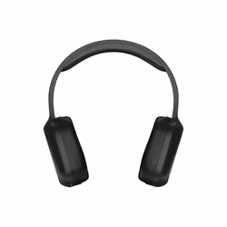 Havit PRO Bluetooth Kulaklık Siyah Auricolare Con cavo e senza cavo In-ear Chiamate/Musica/Sport/Tutti i giorni Nero - Vista aggiuntiva 5