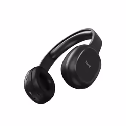 Havit PRO Bluetooth Kulaklık Siyah Auricolare Con cavo e senza cavo In-ear Chiamate/Musica/Sport/Tutti i giorni Nero - Vista aggiuntiva 6
