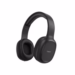 Havit PRO Bluetooth Kulaklık Siyah Auricolare Con cavo e senza cavo In-ear Chiamate/Musica/Sport/Tutti i giorni Nero - Vista aggiuntiva 7