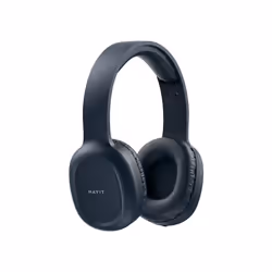 Havit PRO Bluetooth Kulaklık Mavi Auricolare Con cavo e senza cavo In-ear Chiamate/Musica/Sport/Tutti i giorni Blu - Vista aggiuntiva 2