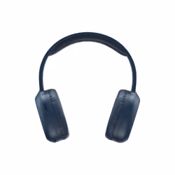 Havit PRO Bluetooth Kulaklık Mavi Auricolare Con cavo e senza cavo In-ear Chiamate/Musica/Sport/Tutti i giorni Blu - Vista aggiuntiva 4