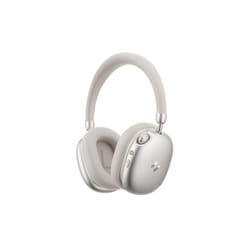 Havit H670BT (Beige) Cuffie Con cavo e senza cavo A Padiglione Gaming USB tipo-C Bluetooth