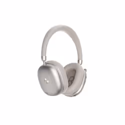 Havit H670BT (Beige) Cuffie Con cavo e senza cavo A Padiglione Gaming USB tipo-C Bluetooth - Vista aggiuntiva 2