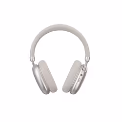 Havit H670BT (Beige) Cuffie Con cavo e senza cavo A Padiglione Gaming USB tipo-C Bluetooth - Vista aggiuntiva 3