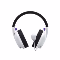 Havit 6939119064402 cuffia e auricolare Con cavo e senza cavo A Padiglione Gaming USB tipo-C Bluetooth Nero, Bianco - Vista aggiuntiva 3