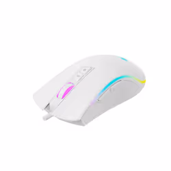 Havit MS1034 mouse Gaming Mano destra USB tipo A Ottico 4800 DPI - Vista aggiuntiva 4