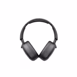 Havit H655BT PRO (black) Cuffie Con cavo e senza cavo A Padiglione MUSICA USB tipo-C Bluetooth Nero - Vista aggiuntiva 2