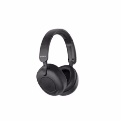 Havit H655BT PRO (black) Cuffie Con cavo e senza cavo A Padiglione MUSICA USB tipo-C Bluetooth Nero - Vista aggiuntiva 4