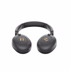 Havit H655BT PRO (black) Cuffie Con cavo e senza cavo A Padiglione MUSICA USB tipo-C Bluetooth Nero - Vista aggiuntiva 5