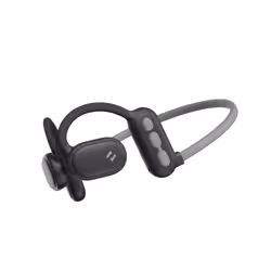 Havit 6939119066499 écouteur/casque Écouteurs Sans fil Minerve Appels/Musique/Sport/Au quotidien Bluetooth Noir, Gris - Vista aggiuntiva 4