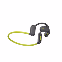 Havit E553BT cuffia e auricolare Cuffie Wireless Passanuca Chiamate/Musica/Sport/Tutti i giorni Bluetooth Nero, Verde - Vista aggiuntiva 5