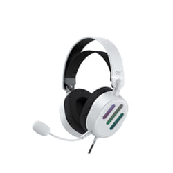 Havit 6939119068257 cuffia e auricolare Cuffie Cablato A Padiglione Gaming