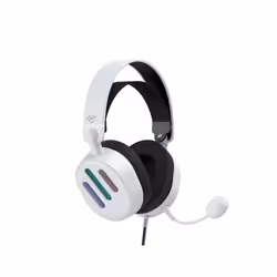 Havit 6939119068257 cuffia e auricolare Cuffie Cablato A Padiglione Gaming - Vista aggiuntiva 3