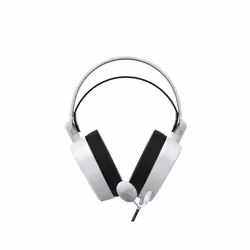 Havit 6939119068257 cuffia e auricolare Cuffie Cablato A Padiglione Gaming - Vista aggiuntiva 4