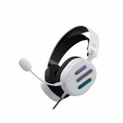 Havit 6939119068257 cuffia e auricolare Cuffie Cablato A Padiglione Gaming - Vista aggiuntiva 5