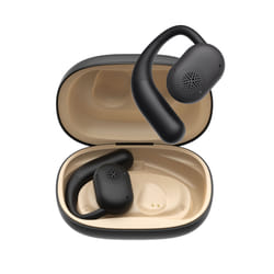 Havit OWS914 (Black) Cuffie True Wireless Stereo (TWS) A clip Musica e Chiamate Bluetooth Nero