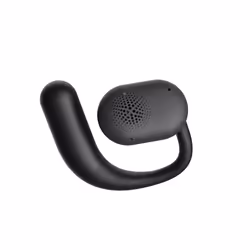 Havit OWS914 (Black) Cuffie True Wireless Stereo (TWS) A clip Musica e Chiamate Bluetooth Nero - Vista aggiuntiva 3