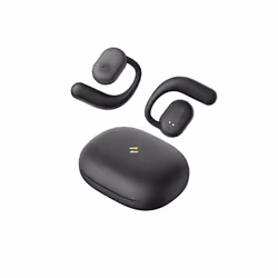 Havit OWS914 (Black) Cuffie True Wireless Stereo (TWS) A clip Musica e Chiamate Bluetooth Nero - Vista aggiuntiva 4