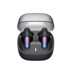 Havit 6939119069087 cuffia e auricolare Cuffie True Wireless Stereo (TWS) Musica e Chiamate Bluetooth Nero