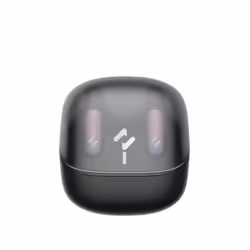 Havit 6939119069087 cuffia e auricolare Cuffie True Wireless Stereo (TWS) Musica e Chiamate Bluetooth Nero - Vista aggiuntiva 2