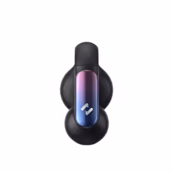 Havit 6939119069087 cuffia e auricolare Cuffie True Wireless Stereo (TWS) Musica e Chiamate Bluetooth Nero - Vista aggiuntiva 7