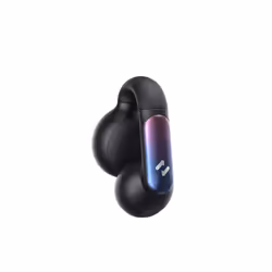Havit 6939119069087 cuffia e auricolare Cuffie True Wireless Stereo (TWS) Musica e Chiamate Bluetooth Nero - Vista aggiuntiva 8