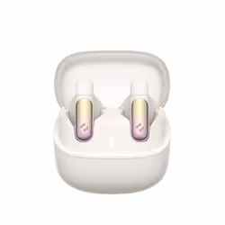 Havit 6939119069094, True Wireless Stereo (TWS), Musica e Chiamate, Cuffie, Beige