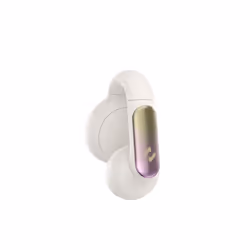 Havit 6939119069094 cuffia e auricolare Cuffie True Wireless Stereo (TWS) Musica e Chiamate Bluetooth Beige - Vista aggiuntiva 7