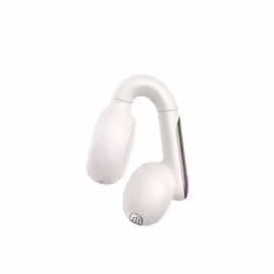 Havit 6939119069094 cuffia e auricolare Cuffie True Wireless Stereo (TWS) Musica e Chiamate Bluetooth Beige - Vista aggiuntiva 8